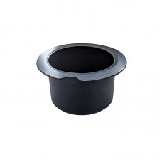 110mm Inspection Chamber Blanking Plug (spare)