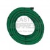 Green Twinwall Duct 63mm x 50m Coil