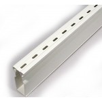 32mm Micro Channel Drainage White