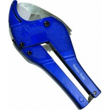 MDPE Pipe Cutter (up to 42mm)
