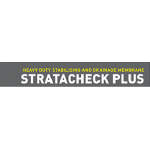 Stratacheck Plus Heavy Duty Non Woven Geotextile for Drainage/Stabilisation