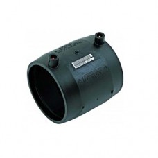 315mm Electrofusion Coupling