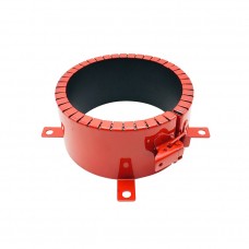 110mm Fire Collar 4hr Rated