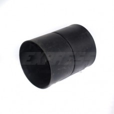 75mm Twinwall Duct Coupling
