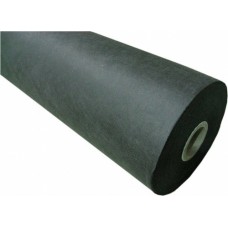 Weedcheck Ultra Weed Control Fabric 2.0m x 25m 