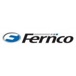 Fernco Flexible PVC Connectors