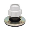 Mechanical Flange Adaptors (7220)