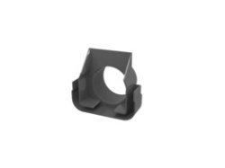 Threshold Mini Inline Outlet to 40mm