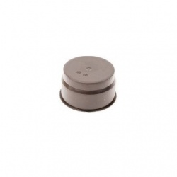 110mm Inspection Chamber Blanking Plug | Plastics Express