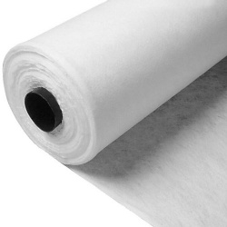 Stratacheck Plus 2m x 50m Non-Woven Geotextile