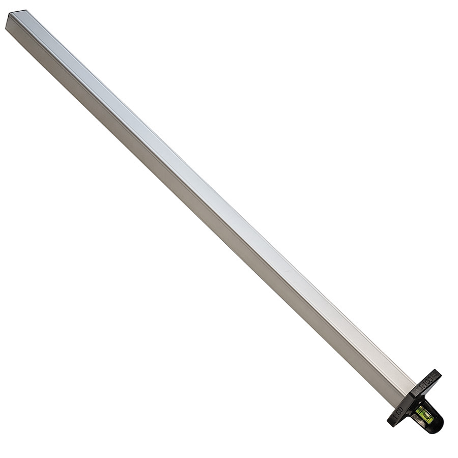 Pipefall Drainage Gradient Tool Plastics Express