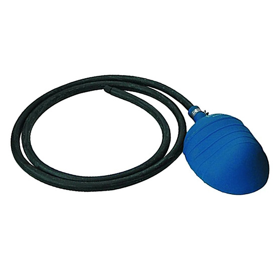 PVC Air Bag 200mm/8 Plastics Express