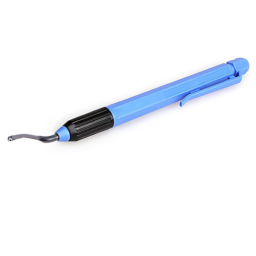 Deburring Tool Plastics Express