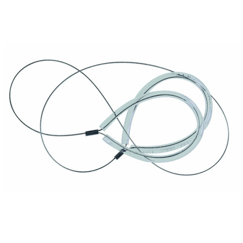 Restricted Access Pipe Saw Plastics Express