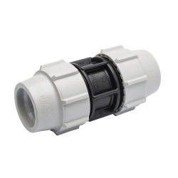 110mm Plasson Coupling