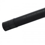 Twinwall Duct Straight Lengths | Plastics Express