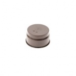 Inspection Chambers & Gullies | Plastics Express - Page 2