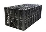 Polystorm R Soakaway - Pack of 9